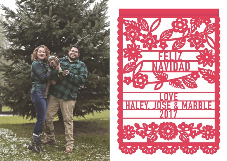 Holiday Card.JPG