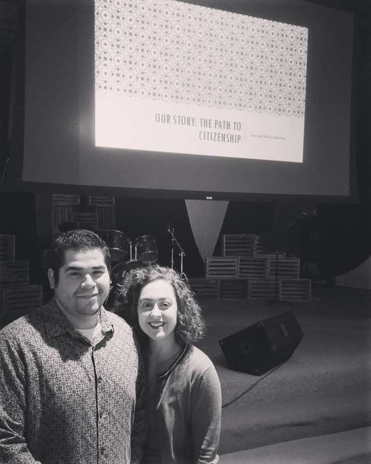 28619386_10217155305973706_6474040999237629580_o