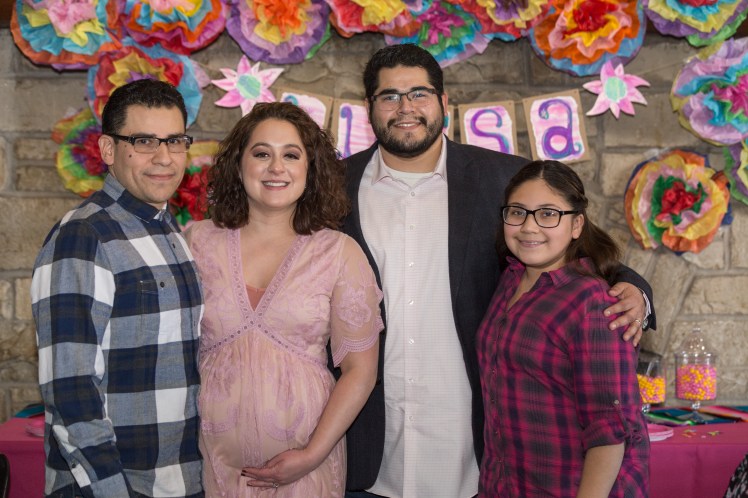 Baby Shower (113 of 150)