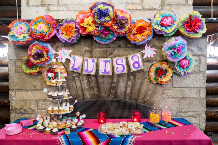 Baby Shower (17 of 150)