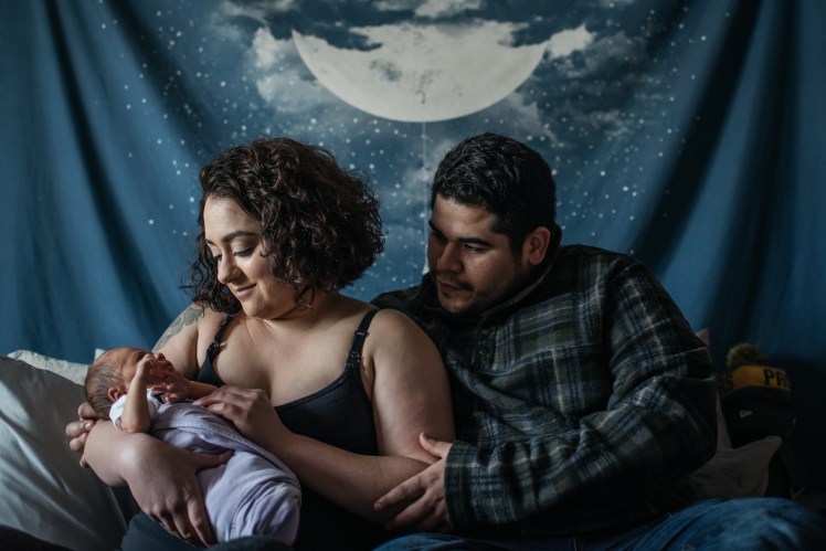 Luisa 1 Day - 1 Week-137