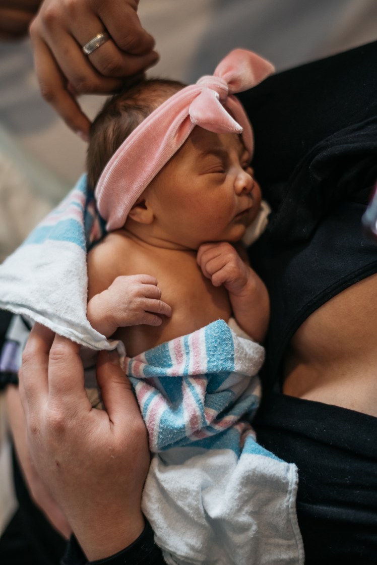 Luisa 1 Day - 1 Week-61.jpg