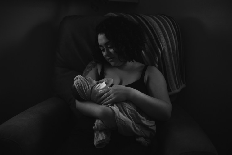 Luisa 1 Day - 1 Week-97