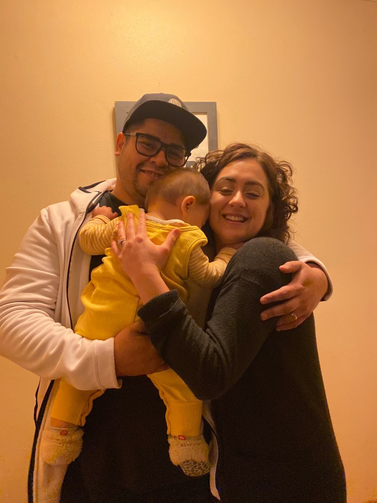 70451554_481657872459320_8440017135035482112_n